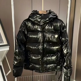 Trapstar down jacket（13 styles）-0196