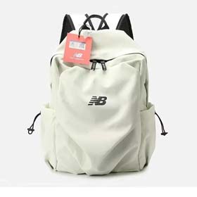 New Balance（2 styles）-0705