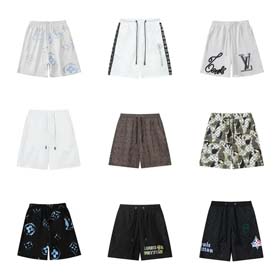 Louis Vuitton LV shorts-0769