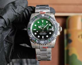 Rolex DIW Submariner Series (11 styles)-1038